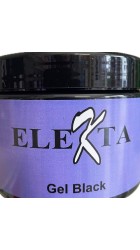 GEL NERO 500ML